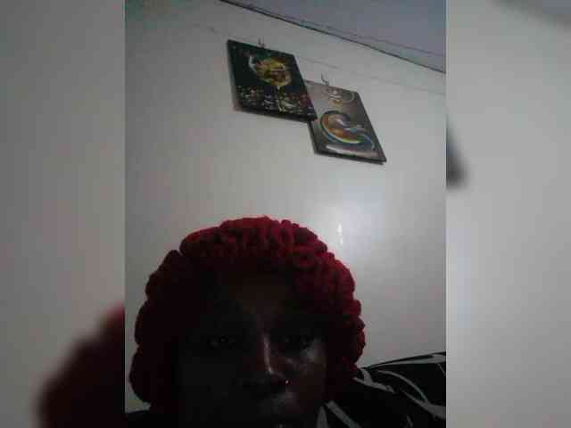 Sweetlittleprincessa