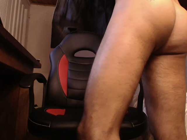 pauldocux