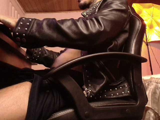 pauldocux