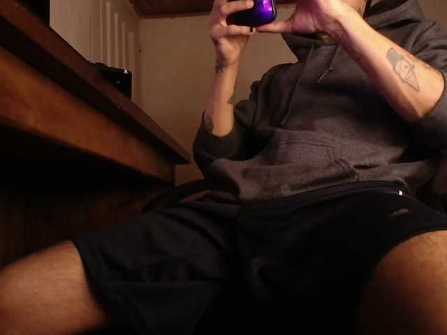 Pauldocux