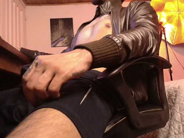 pauldocux