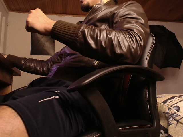 pauldocux