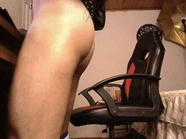 pauldocux