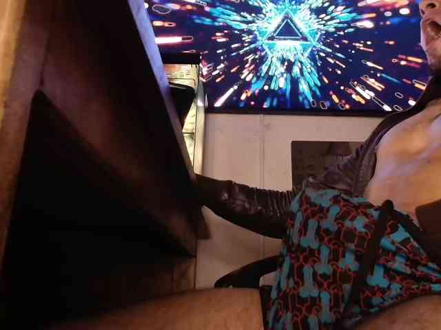 pauldocux pauldocux