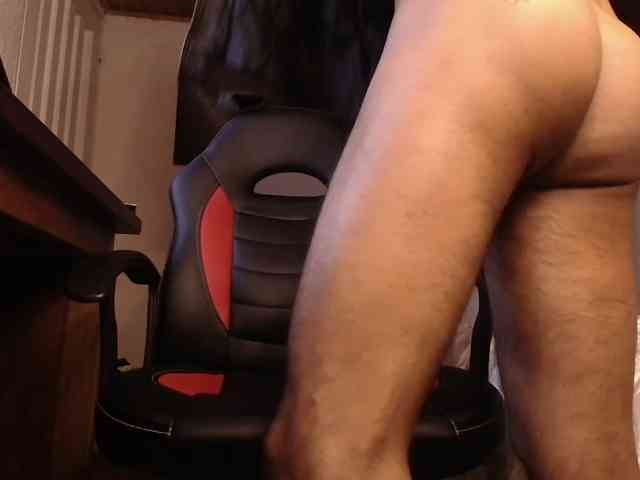 pauldocux