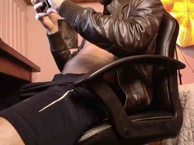 pauldocux