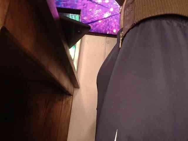 pauldocux pauldocux