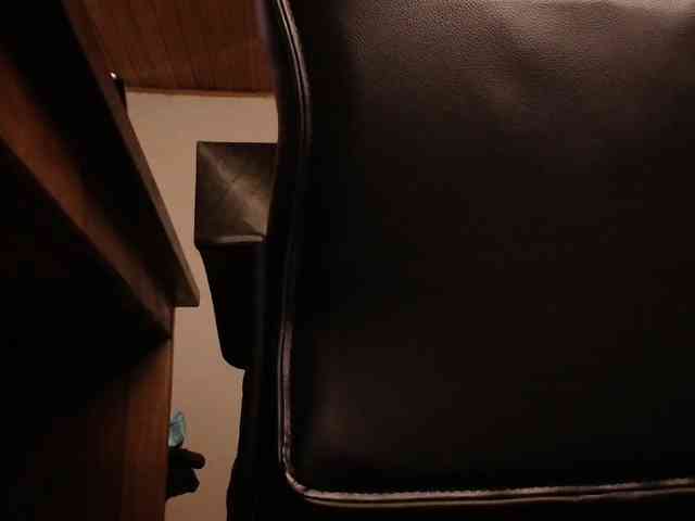 pauldocux pauldocux