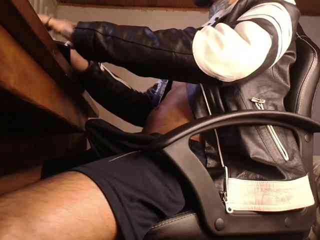pauldocux pauldocux