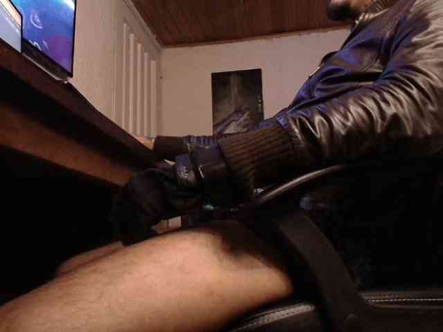 pauldocux
