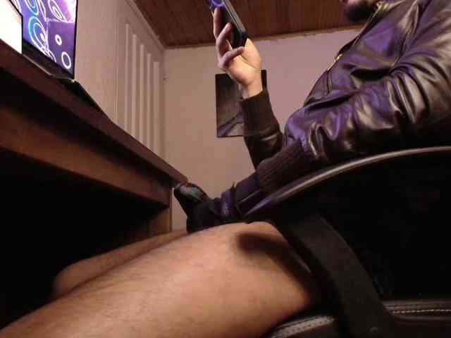pauldocux
