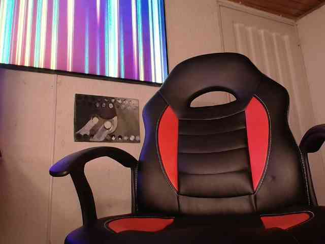 pauldocux