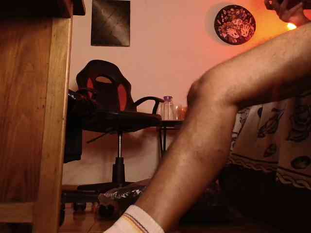 pauldocux pauldocux