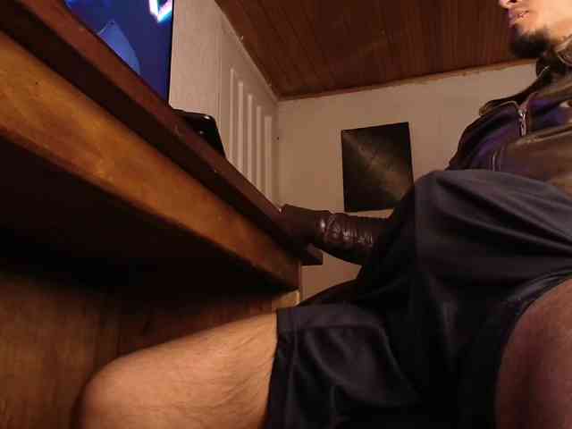 pauldocux pauldocux