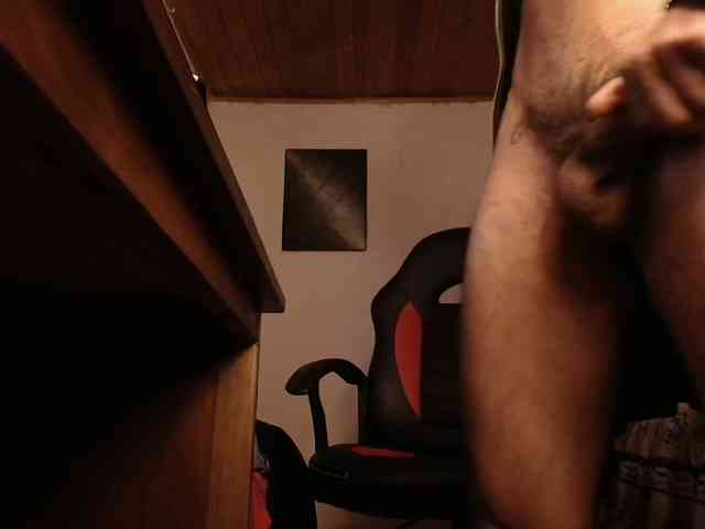pauldocux pauldocux