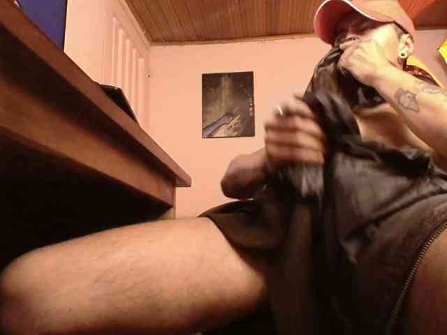 pauldocux
