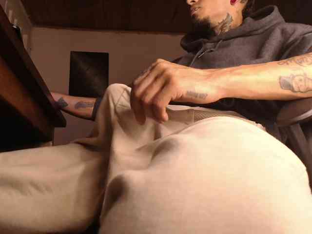pauldocux pauldocux