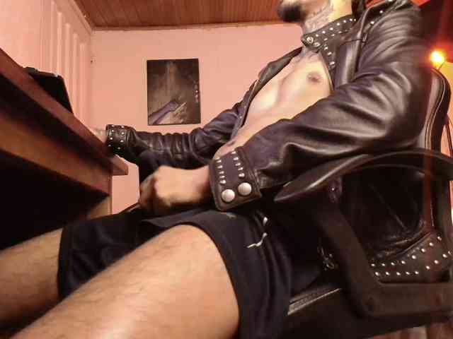 pauldocux