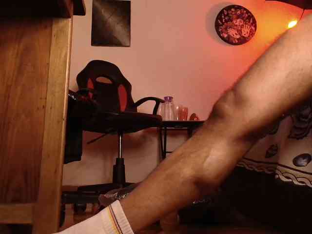 pauldocux