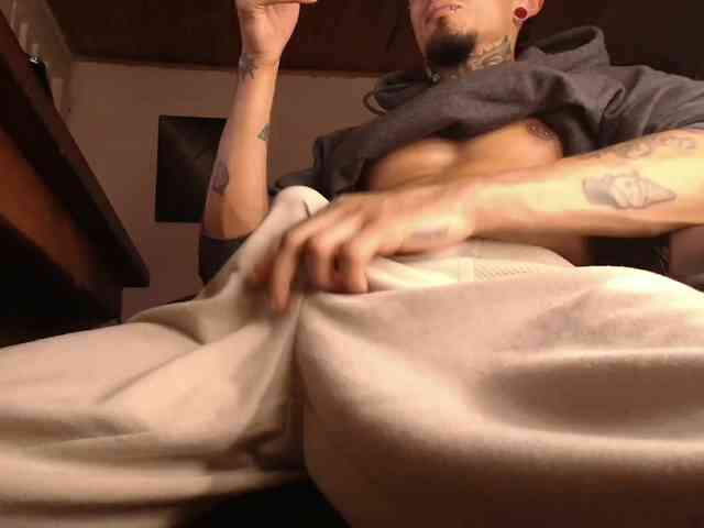 pauldocux pauldocux