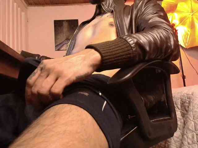 pauldocux