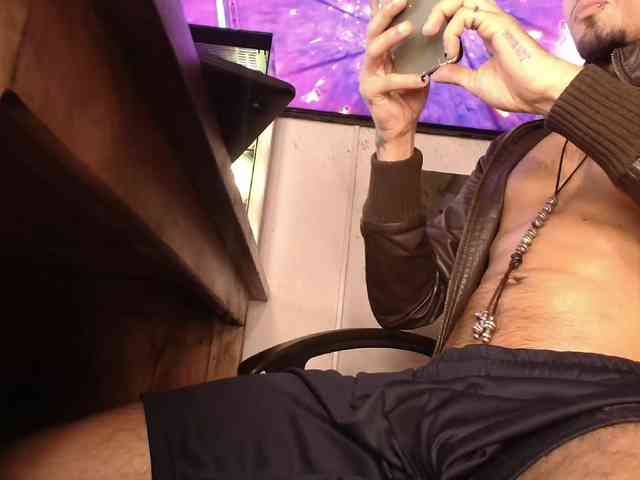 pauldocux
