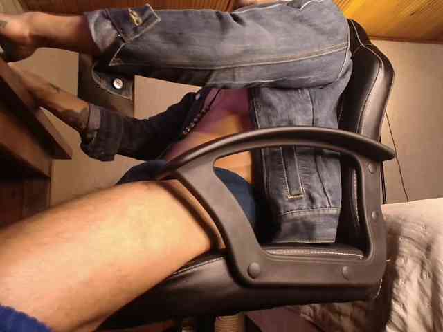 pauldocux pauldocux
