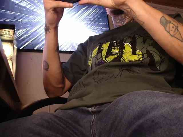 pauldocux