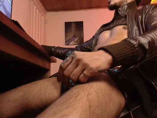 pauldocux