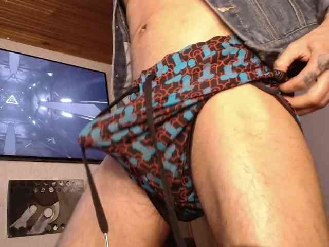 pauldocux
