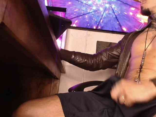pauldocux