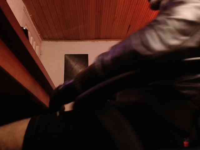 pauldocux
