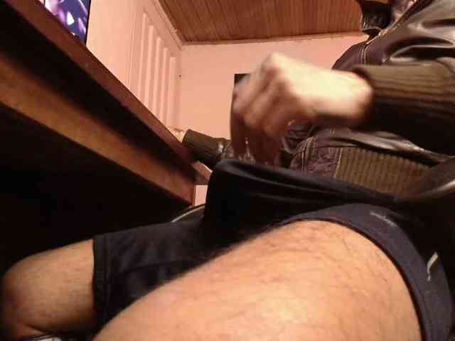 pauldocux