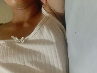 Sefya Porn Show