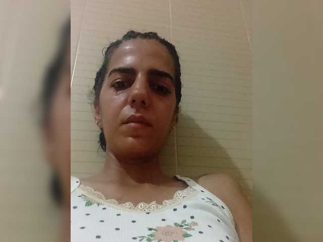 Sefya