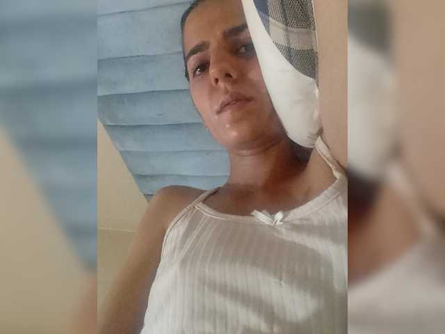 Sefya