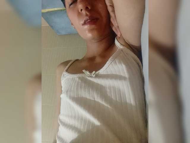 Sefya