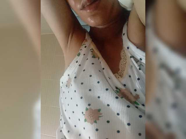 Sefya