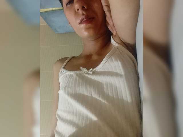 Sefya