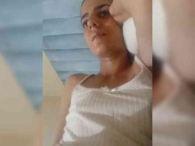 Sefya webcam