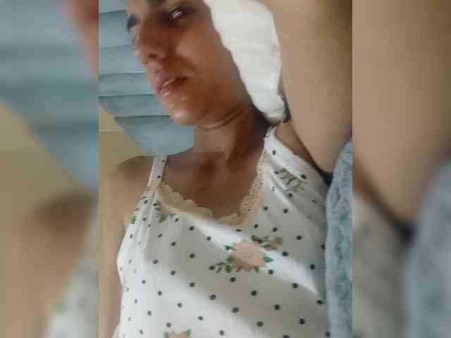 Sefya webcam