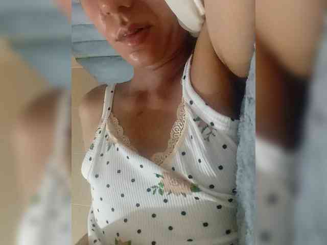 Sefya