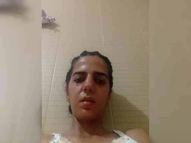 Sefya webcam