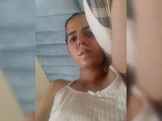Sefya webcam
