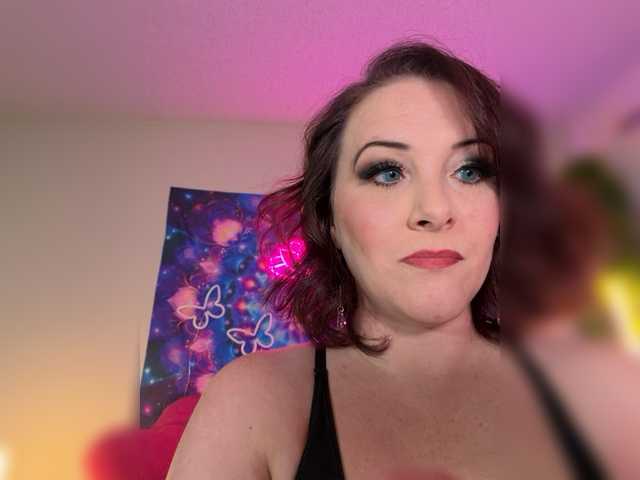 Poisonedpeaches
