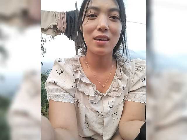 Susu-may