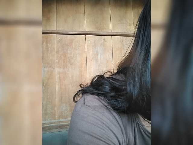 Susu-may