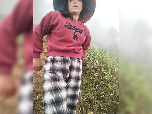Susu-may