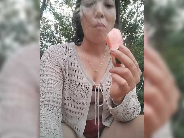 Susu-may