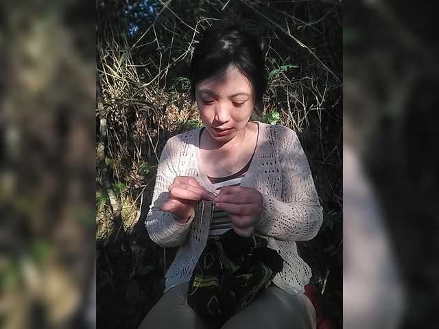 Susu-may